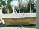 image of grave number 391394